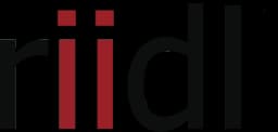 RIIDL